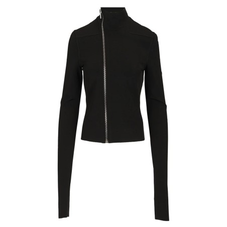 JACKET "GARY"