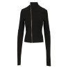 JACKET "GARY"