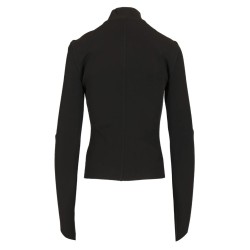 JACKET "GARY"
