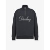 Diorling cotton sweatshirt