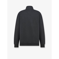 Diorling cotton sweatshirt