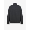 Diorling cotton sweatshirt