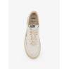 Super Vintage Low leather sneakers