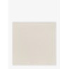Dior Oblique cashmere and silk shawl
