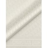 Dior Oblique cashmere and silk shawl