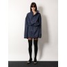 Balenciaga garde-robe shirt/dress