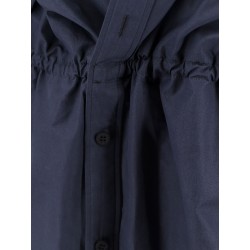 Balenciaga garde-robe shirt/dress