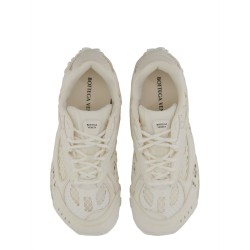 "ORBIT" SNEAKER