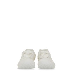 "ORBIT" SNEAKER