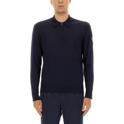 POLO "KYLE"
