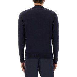 POLO "KYLE"