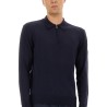 POLO "KYLE"