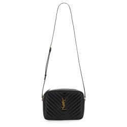 CAMERA BAG "LOU"