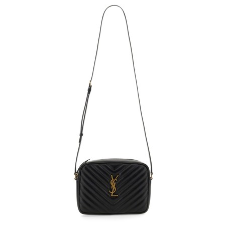 CAMERA BAG "LOU"