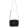 CAMERA BAG "LOU"
