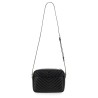 CAMERA BAG "LOU"