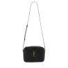 CAMERA BAG "LOU"