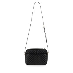 CAMERA BAG "LOU"