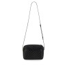 CAMERA BAG "LOU"