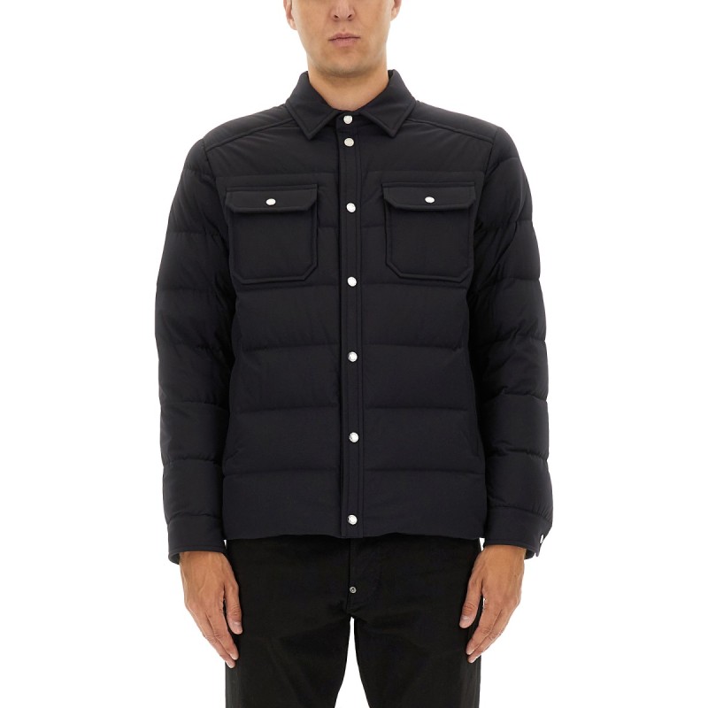 "VETON" JACKET