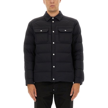 "VETON" JACKET