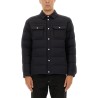 "VETON" JACKET