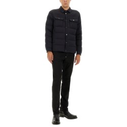 "VETON" JACKET