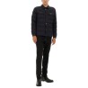 "VETON" JACKET