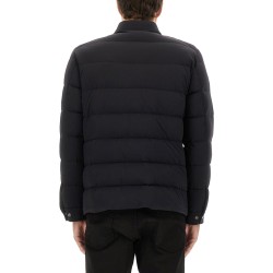 "VETON" JACKET