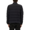 "VETON" JACKET
