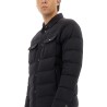 "VETON" JACKET