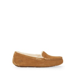 SLIPPER "ANSLEY"