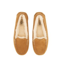 SLIPPER "ANSLEY"