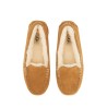 SLIPPER "ANSLEY"