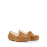 SLIPPER "ANSLEY"