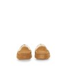 SLIPPER "ANSLEY"