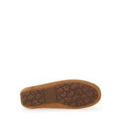 SLIPPER "ANSLEY"