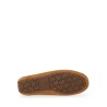 SLIPPER "ANSLEY"