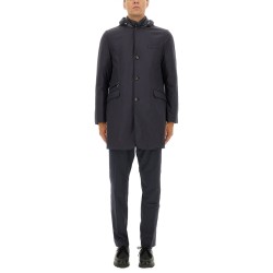 "REDON-SKT" JACKET