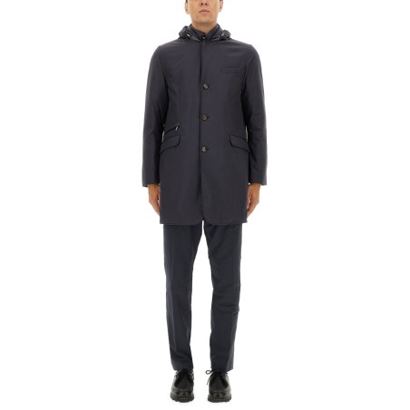 "REDON-SKT" JACKET