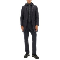 "REDON-SKT" JACKET