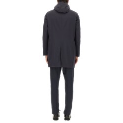 "REDON-SKT" JACKET