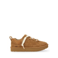 "LO LOWMEL" SNEAKER