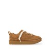 "LO LOWMEL" SNEAKER