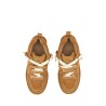 "LO LOWMEL" SNEAKER