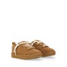 "LO LOWMEL" SNEAKER