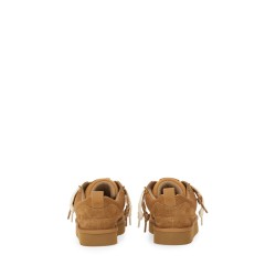 "LO LOWMEL" SNEAKER