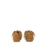 "LO LOWMEL" SNEAKER