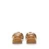 "LO LOWMEL" SNEAKER