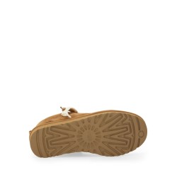 "LO LOWMEL" SNEAKER